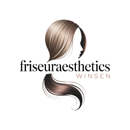 Friseuraesthetics-Winsen