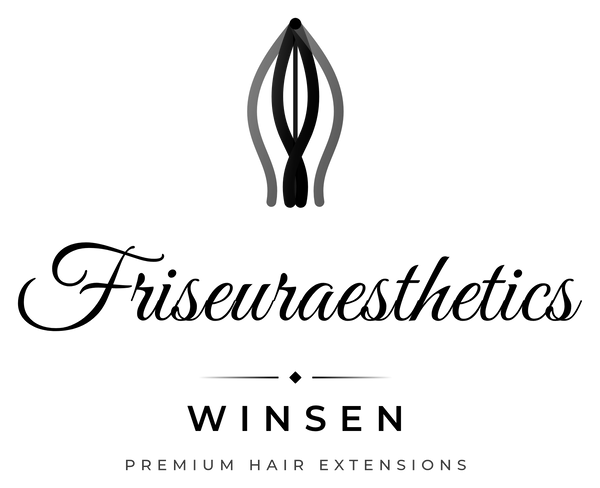 Friseuraesthetics Winsen