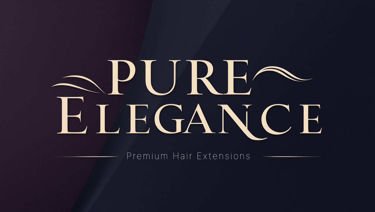 Premium Haarverlängerungen – Luxuriöse Qualität für einen eleganten Look - Image 2