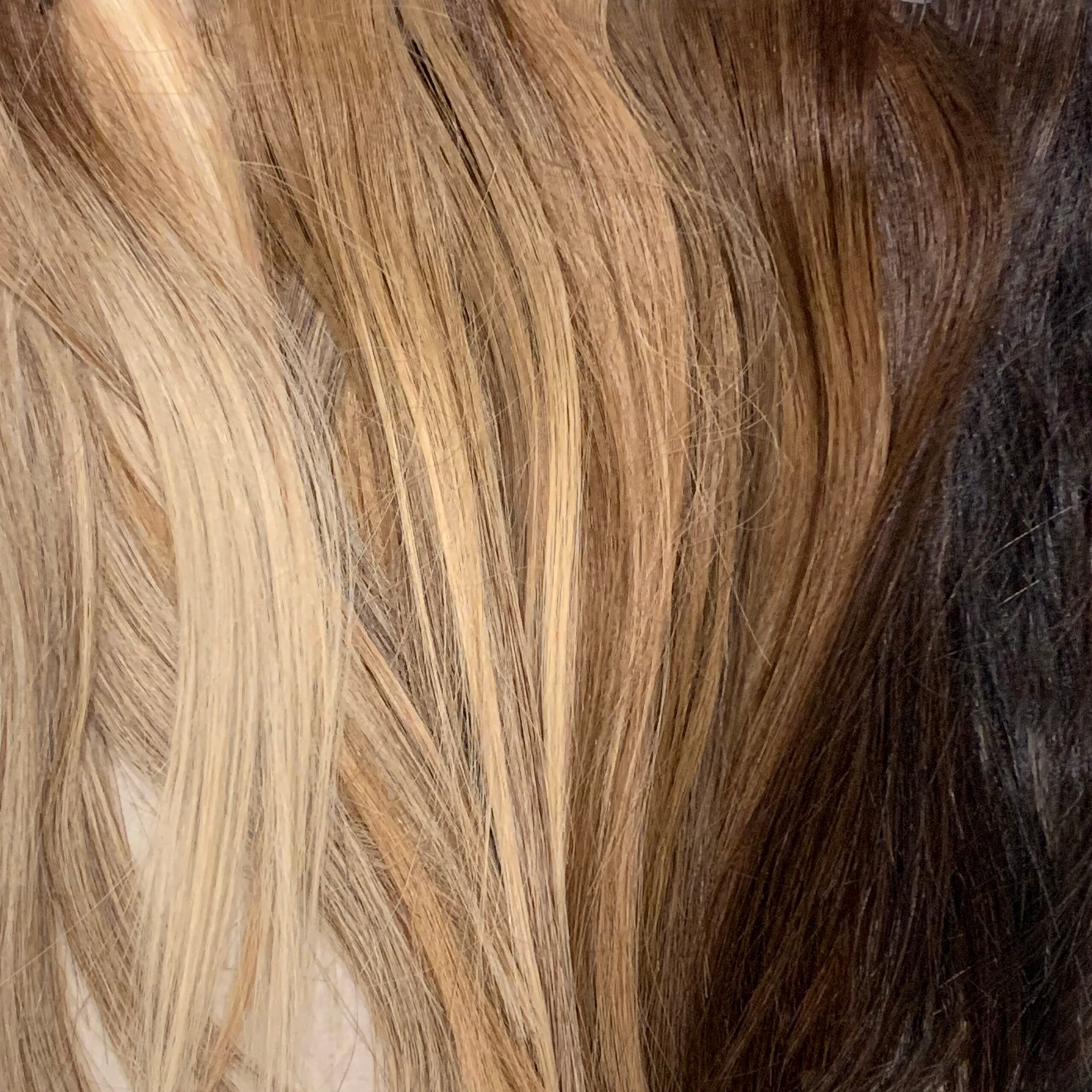 Premium Haarverlängerungen – Luxuriöse Qualität für einen eleganten Look - Image 6