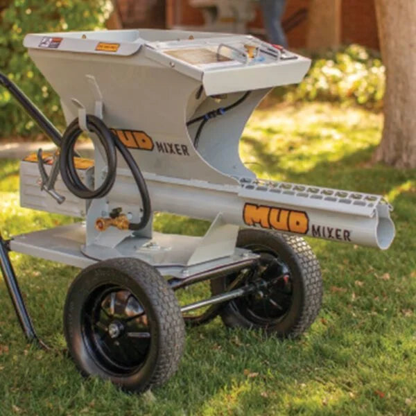 0291440_mudmixer-portable-concrete-mixer-heavy-duty-electric-600x600-1