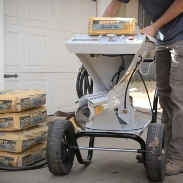 0292701_mudmixer-portable-concrete-mixer-heavy-duty-electric-600x600-1