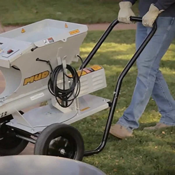 0292702_mudmixer-portable-concrete-mixer-heavy-duty-electric-600x600-1