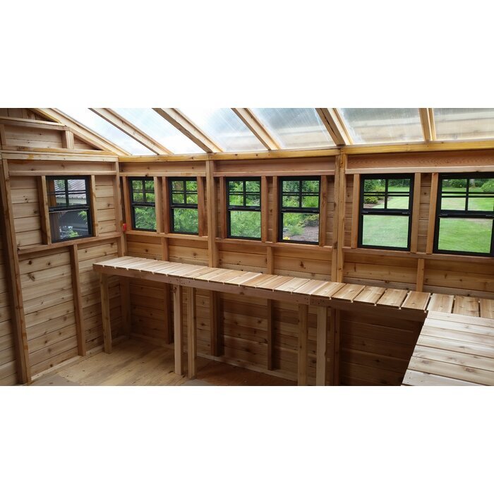 12_ft._W_x_12_ft._D_Cedar_Wood_Sunshed_Garden_Shed_2