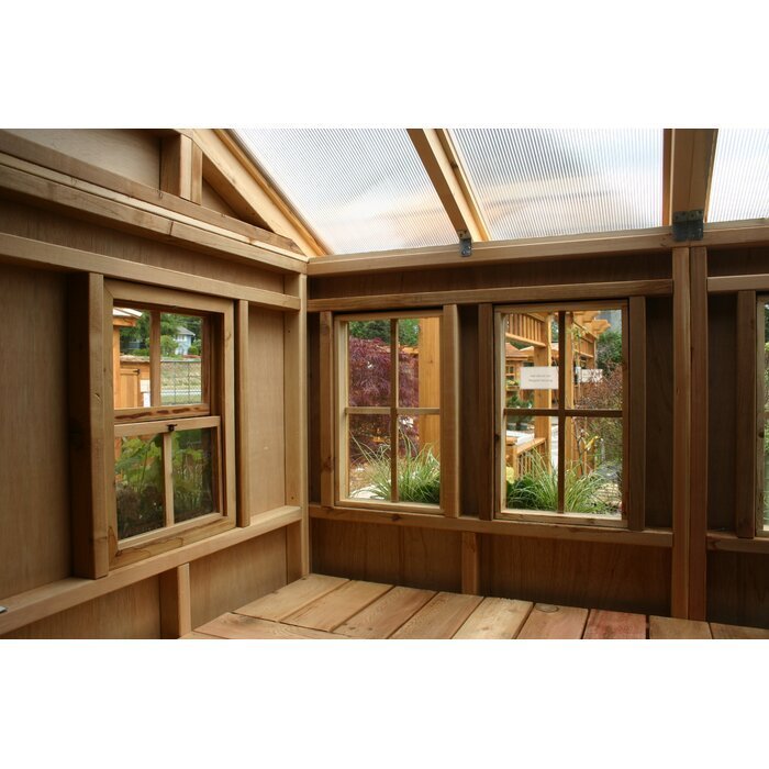 12_ft._W_x_12_ft._D_Cedar_Wood_Sunshed_Garden_Shed_3
