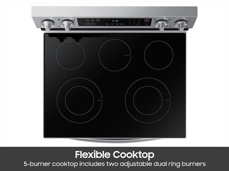 14614-9A_Flexible_Cooktop_Infographic-NE63A6311SS_SCOM
