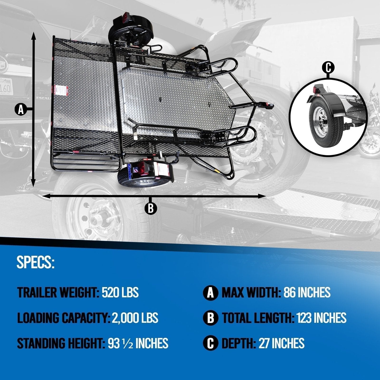 2-Infographic_1_ffdc3983-f72f-42b1-a3fe-0f8bb83a8e9f