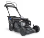 Toro 21565 Super Recycler 21" RWD SmartStow Mower 7.25 B&S 163cc OHV