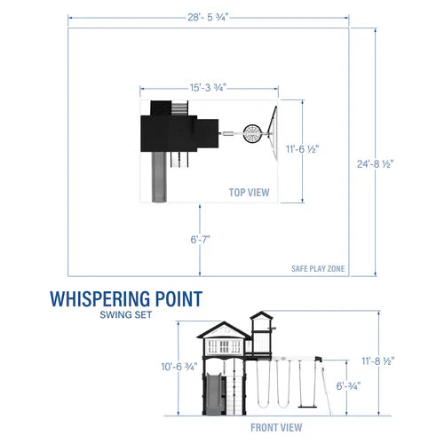 2300262-Whispering-Point-Diagram-US-1