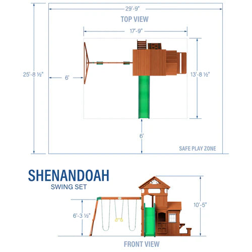 65413B-Diagram-Imperial