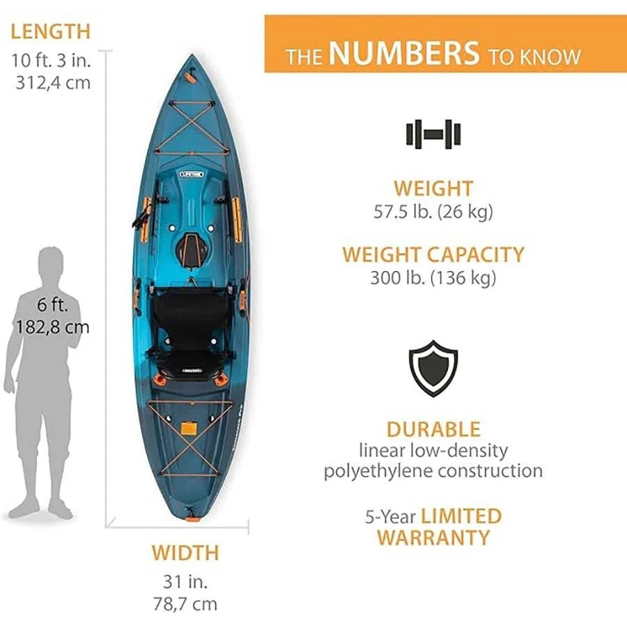 732