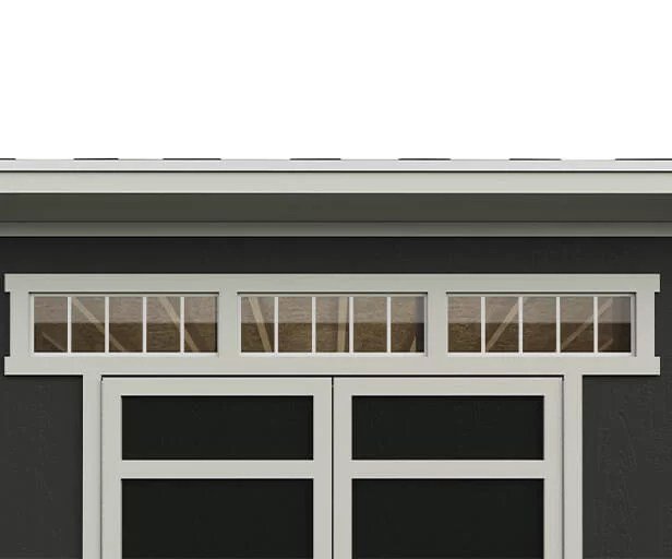 Aston_OverDoorTransom__83363_zoom