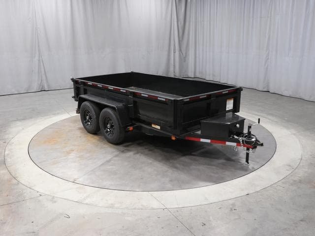 CO6X12DUMPLP12KEC_0_Co6X12Dumplp12Kec-100
