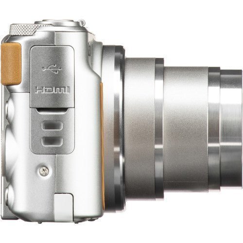 CanonPowerShotSX740HS_Silver_.3-1