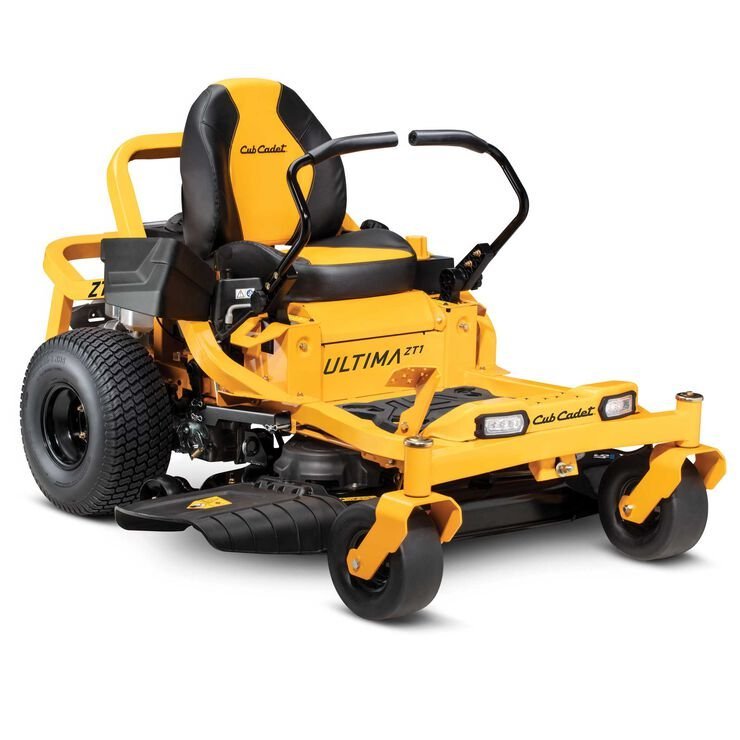 Cub-Cadet_ZT146_2000x2000_1