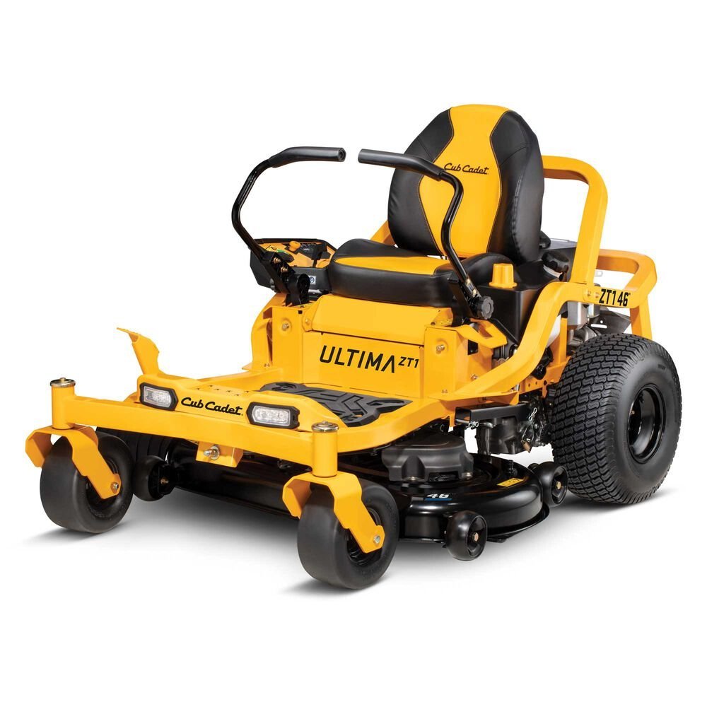 Cub-Cadet_ZT146_2000x2000_2