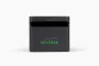 Skytrak ST MAX Golf Launch Monitor