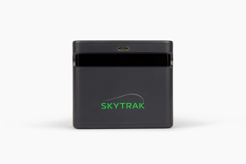 Skytrak ST MAX Golf Launch Monitor