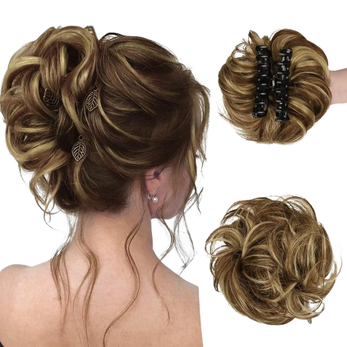 Hair Extension