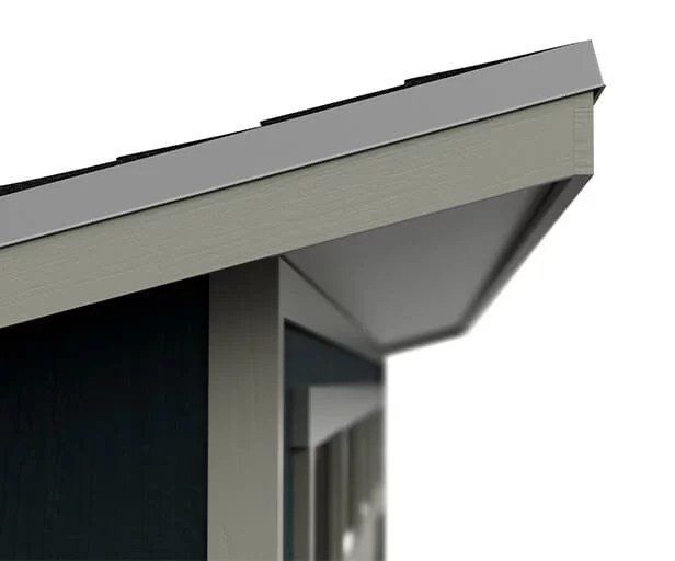 Modern_EaveUndersideOverhang__39942_zoom