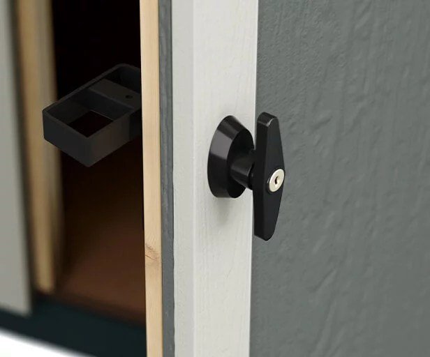 Modern_InteriorDoorHandle__95127_zoom