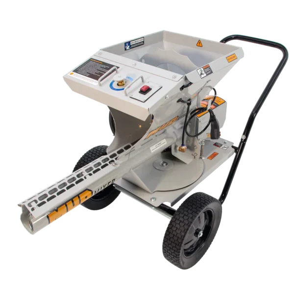 MudMixer_MMXR-3221_-5-600x600-1