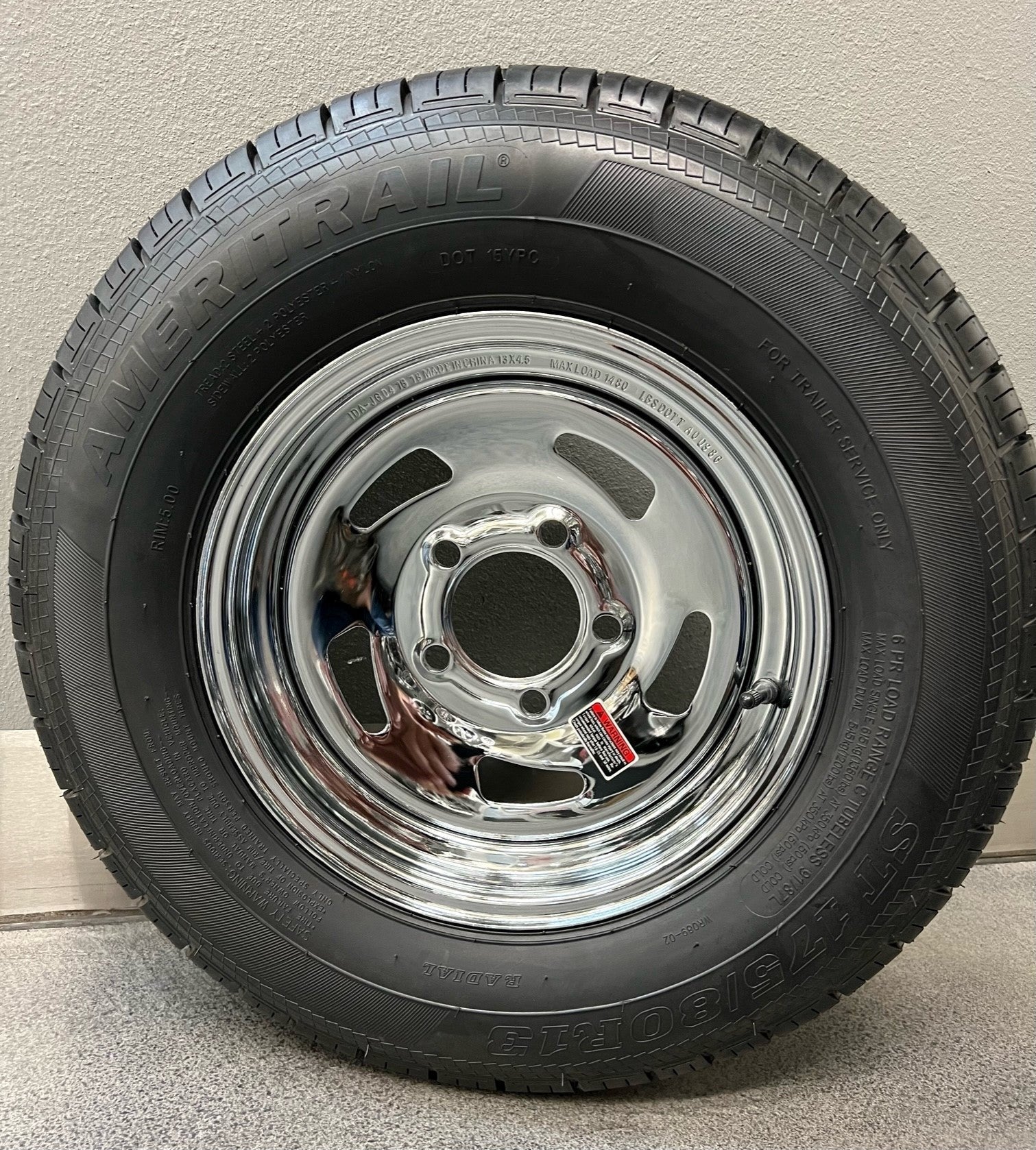 NewWheel-BlowoutSale
