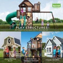 PlayBrandImage_110x110_2x_39f10dfc-9972-4e3d-ab64-7bcb9e5f8bd8