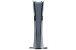 Sony-PlayStation-5-PS5-Pro-30th-Anniversary-Limited-Edition-Bundle-HK-Plug-2-150x100-2