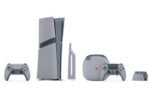 Sony-PlayStation-5-PS5-Pro-30th-Anniversary-Limited-Edition-Bundle-HK-Plug-3-150x100-2
