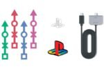 Sony-PlayStation-5-PS5-Pro-30th-Anniversary-Limited-Edition-Bundle-HK-Plug-4-150x100-2