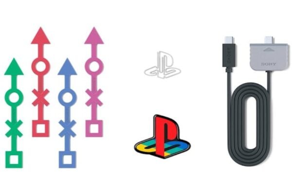 Sony-PlayStation-5-PS5-Pro-30th-Anniversary-Limited-Edition-Bundle-HK-Plug-4-600x400-2