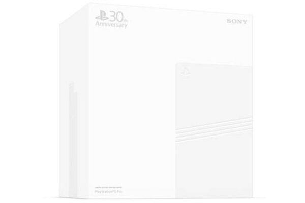 Sony-PlayStation-5-PS5-Pro-30th-Anniversary-Limited-Edition-Bundle-HK-Plug-5-600x400-2