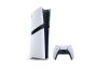 Sony PlayStation 5 PS5 Pro Console (US Plug)