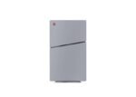 Sony-PlayStation-5-PS5-Pro-Digital-Edition-30th-Anniversary-Limited-Edition-BundIe-US-Plug-150x107-2