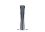 Sony-PlayStation-5-PS5-Pro-Digital-Edition-30th-Anniversary-Limited-Edition-BundIe-US-Plug-2-150x107-2