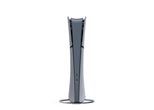 Sony-PlayStation-5-PS5-Pro-Digital-Edition-30th-Anniversary-Limited-Edition-BundIe-US-Plug-2-600x428-2