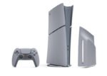 Sony-PlayStation-5-PS5-Pro-Digital-Edition-30th-Anniversary-Limited-Edition-BundIe-US-Plug-3-150x107-2