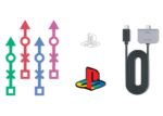 Sony-PlayStation-5-PS5-Pro-Digital-Edition-30th-Anniversary-Limited-Edition-BundIe-US-Plug-4-150x107-2