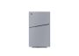 Sony PlayStation 5 PS5 Slim Digital Edition 30th Anniversary Limited Edition Bundle (US Plug)