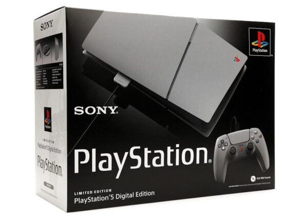 Sony-PlayStation-5-PS5-Pro-Digital-Edition-30th-Anniversary-Limited-Edition-BundIe-US-Plug-Product-600x428-2