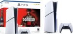 Sony-PlayStation-5-PS5-Slim-Ultra-HD-Blu-ray-Call-of-Duty-Modern-Warfare-III-Console-US-Plug-1000037795-150x70-2