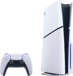 Sony-PlayStation-5-PS5-Slim-Ultra-HD-Blu-ray-Call-of-Duty-Modern-Warfare-III-Console-US-Plug-1000037795-2-144x150-2