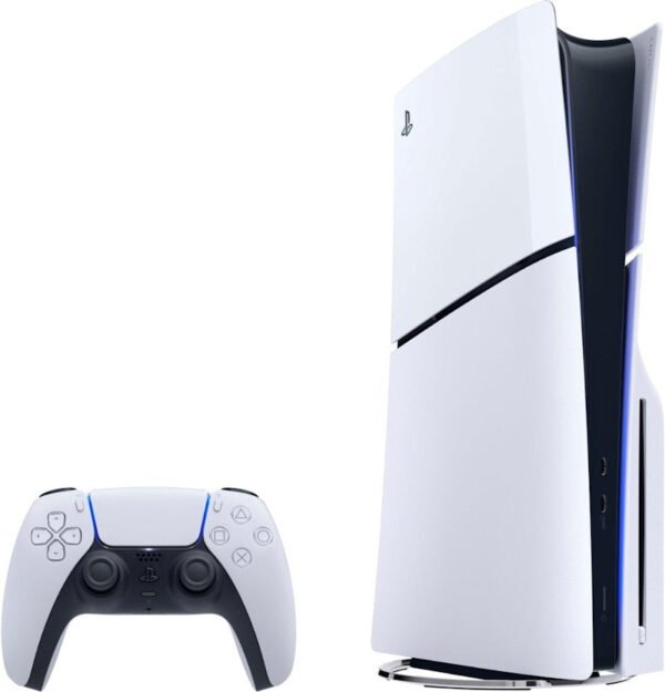 Sony-PlayStation-5-PS5-Slim-Ultra-HD-Blu-ray-Call-of-Duty-Modern-Warfare-III-Console-US-Plug-1000037795-2-600x625-2