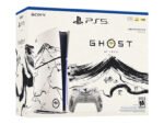 Sony-PlayStation-5-PS5-Slim-Ultra-HD-Ghost-of-Yotei-Black-Limited-Edition-Bundle-150x113-2