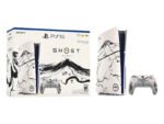Sony-PlayStation-5-PS5-Slim-Ultra-HD-Ghost-of-Yotei-Black-Limited-Edition-Bundle-2-150x113-2