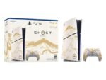 Sony-PlayStation-5-PS5-Slim-Ultra-HD-Ghost-of-Yotei-Gold-Limited-Edition-Bundle-2-150x113-2