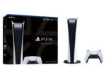 Sony-PlayStation-PS5-HK-Plug-Digital-Edition-Console-CFI-1015B-White-2_4d1b8549-a053-41ff-bdf1-669685b550b4-150x103-2