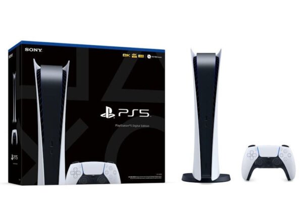 Sony-PlayStation-PS5-HK-Plug-Digital-Edition-Console-CFI-1015B-White-2_4d1b8549-a053-41ff-bdf1-669685b550b4-600x411-2