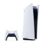 Sony-PlayStation-PS5-HK-Plug-Digital-Edition-Console-CFI-1015B-White_6139bbfe-b9bc-4e17-83e6-1b9db41d8a76-150x150-2